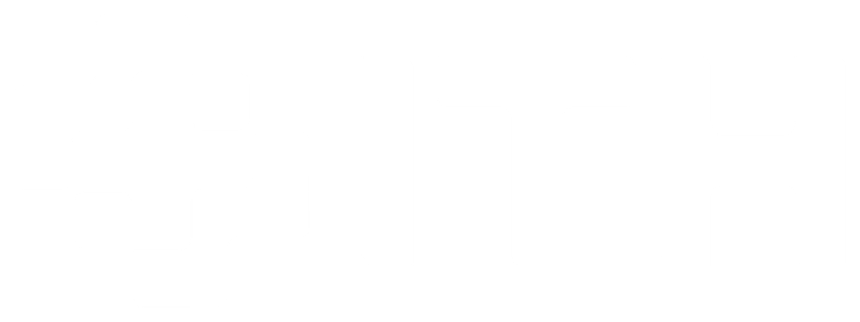 ITH Educação